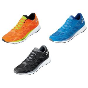 YONEX (ヨネックス) セーフラン310メン [SHR310M] ランニングシューズ トレーニングシューズ 【30%OFF】
