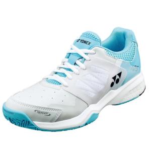 YONEX (ヨネックス)パワークッション105 [SHT105]   ★オムニ＆クレーコート用★　テニスシューズ　｜racket-shop-f