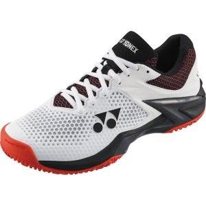 YONEX 【在庫限り】 (ヨネックス) パワークッションエク