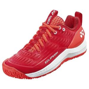 YONEX 【送料無料】テニスシューズ オールコート用 ヨネックス