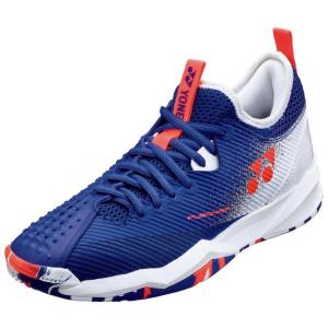 YONEX ヨネックス パワークッション フュージョンレブ4ウィメン