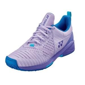 YONEX ヨネックス テニスシューズ レディース ソニケージ3