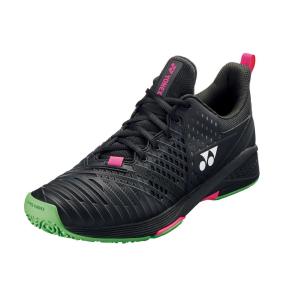 YONEX (ヨネックス)パワークッションソニケージ3ワイドGC YONEX (ヨネックス)パワークッションソニケージ3ワイドGC