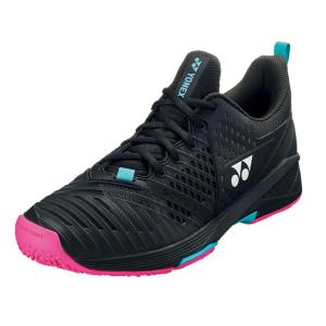 YONEX ヨネックス テニスシューズ ユニセックス パワー YONEX ヨネックス テニスシューズ ユニセックス パワー
