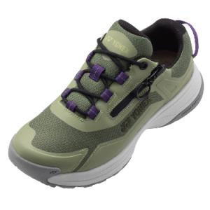 Yonex ヨネックス パワークッション 125 ウェルネス シューズ SHW125-191 YONEX Yonex ヨネックス パワークッション 125 ウェルネス シューズ