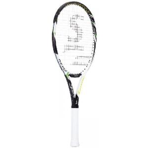 SRIXON （スリクソン）  レヴォ V 5.0 オーバーサイズ [SR21404]