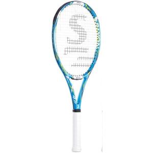 SRIXON （スリクソン）  レヴォ CX 4.0 テニスラケット [SR21505]