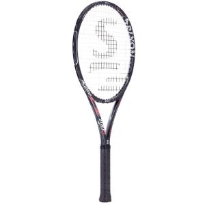 スリクソン レボ CZ 98 D G3 SRIXON 【国内正規品】【特価品】【ガット代無料】 （スリクソン