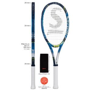 SRIXON （スリクソン） SRIXON REVO CX4.0 レヴォ CX4.0 [SR21706]