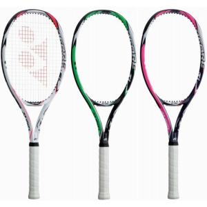 YONEX (ヨネックス）Vコア エスアイ スピード [VCSIS] テニスラケット