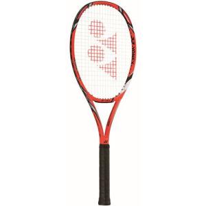 【国内正規品】【在庫限り】【ガット代無料】 YONEX (ヨネックス） Vコアツアージー [VCTG] テニスラケット 【加工賃無料】