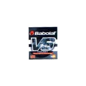 Babolat(バボラット)VSタッチ130/135