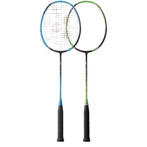 YONEX (ヨネックス) ボルトリックFB  [VT-FB] バドミントンラケット