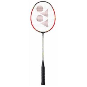 【国内正規品】【数量限定】【在庫処分】【ガット無料】 YONEX (ヨネックス) ボルトリックLDフォース VTLD-F  リンダンモデル 林丹 【加工費無料】｜racket-shop-f