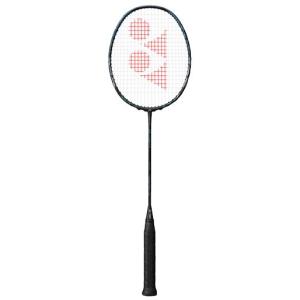 【ガット代無料】 YONEX (ヨネックス) ボルトリックZフォース2 VOLTRIC Z FORCE2 [VTZF2] バドミントンラケット 【加工費無料】｜racket-shop-f