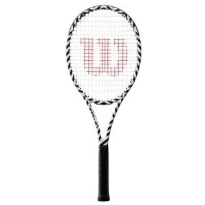 国内正規品】【限定品】Wilson (ウィルソン) PRO STAFF 97L BOLD