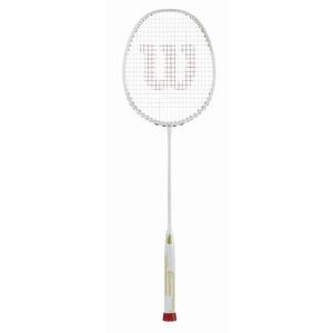 Wilson （ウイルソン） フィアースCX9000カウンターベール／FIERCE CX9000 CV（WR004011S]【ガット代＆加工費無料】｜racket-shop-f