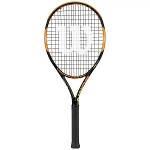 Prince SYNERGY LITE 275 硬式テニス ラケット ４本 Prince SYNERGY LITE 275 硬式テニス ラケット 4本 Amazon