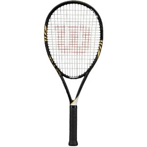 HEAD ヘッド INSTINCT S3 インスティンクト テニス ラケット HEAD 【国内正規品】【在庫処分】 (ヘッド） IG INSTINCT S3