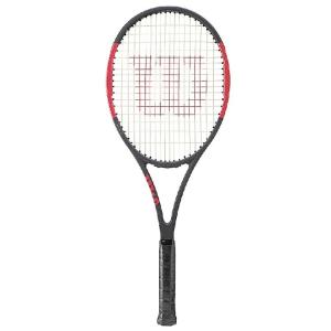 Wilson（ウイルソン） 【国内正規品】【在庫処分】 (ウィルソン) PRO