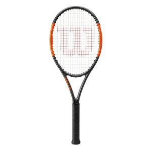 HEAD Graphene 360+ Radical MP テニスラケット Amazon | HEAD Graphene 360+ Radical MP テニスラケット 27