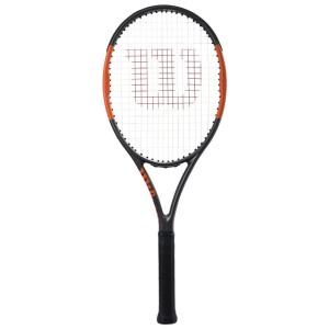 Wilson（ウイルソン） 【国内正規品】【在庫処分】 (ウィルソン) BURN