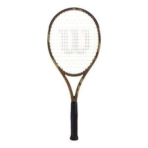 Wilson 【在庫処分】 (ウィルソン) BURN100S CV CAMO バーン100S