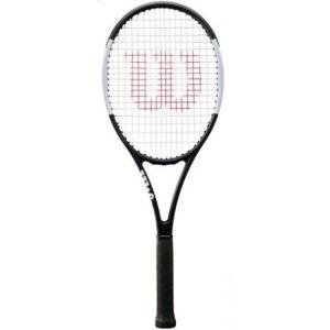 Wilson (ウィルソン) PRO STAFF 97L プロスタッフ97L [WRT741920]