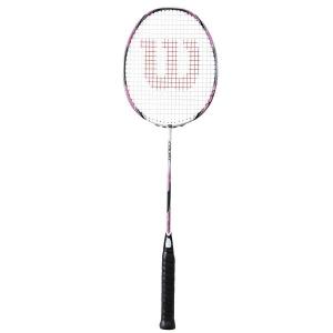 【特価品】 Wilson （ウイルソン） コートBLX [WRT8337102] COURT BLX 【ガット代&加工費無料】｜racket-shop-f