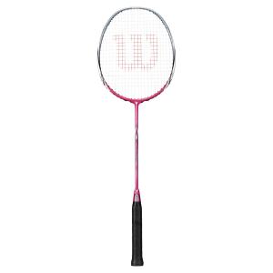 【国内正規品】【在庫処分】 Wilson （ウイルソン） フィアースCX5600 [WRT86942...