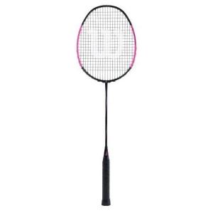 Wilson （ウイルソン）  BLAZE SX7000 SPIDER /ブレイズ SX7000 スパイダー [WRT8830202] バドミントンラケット【ガット代＆加工費無料】｜racket-shop-f