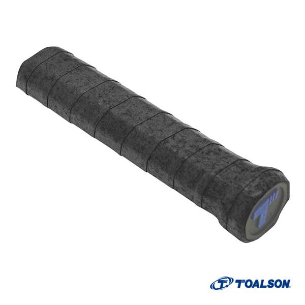 トアルソン テニスアクセサリ・小物 アスタリスタグリップ/ドライタイプ『1ETG181』