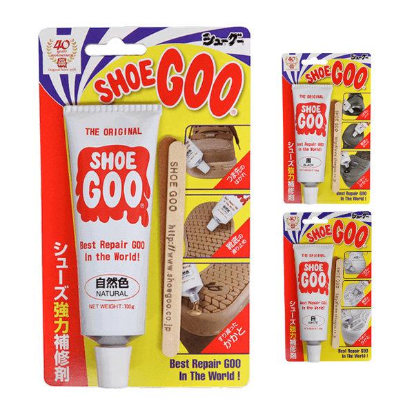 その他 オールスポーツアクセサリ・小物 シューグー SHOE GOO 6291