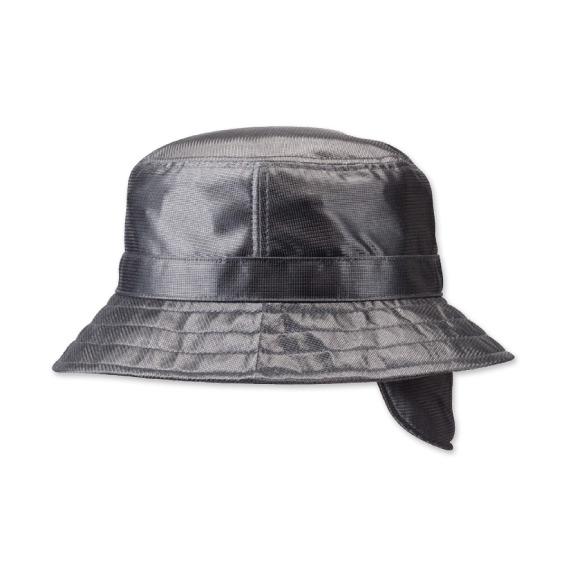 クールビット テニスアクセサリ・小物 チタンハット『7spht04』