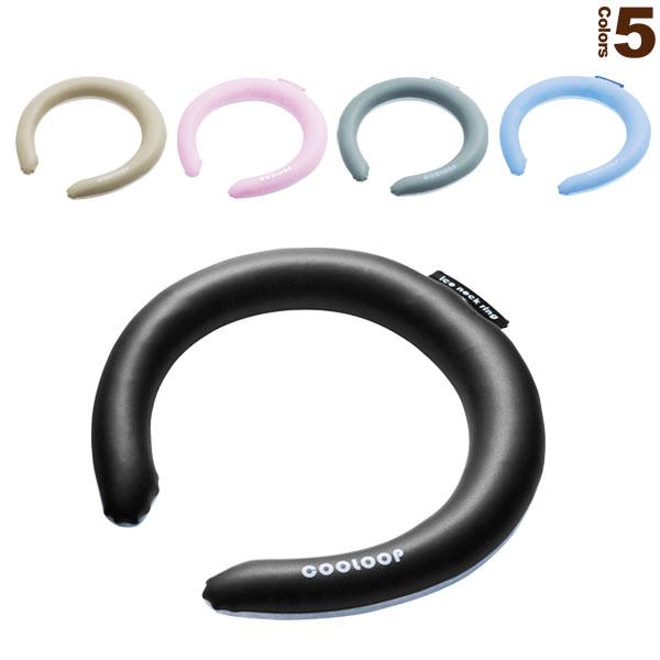 その他 オールスポーツアクセサリ・小物 COOLOOP/アイスネックリング『91031/91032/...