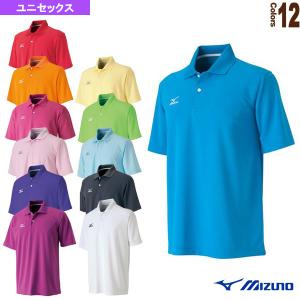 Mizuno テニスウエアの商品一覧 テニス スポーツ 通販 Yahoo ショッピング