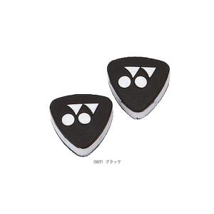 店内全品P5倍★ ヨネックス テニスアクセサリ...の詳細画像1