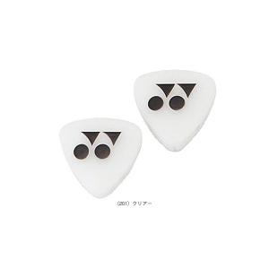 店内全品P5倍★ ヨネックス テニスアクセサリ...の詳細画像5