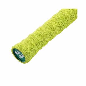 ヨネックス バドミントンアクセサリ・小物 タオ...の詳細画像5