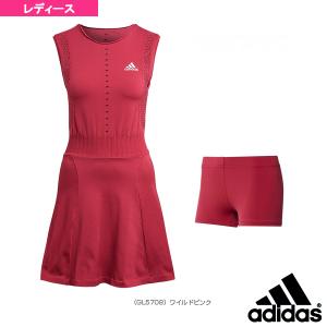 テニスウェア ワンピース メンズ レディース レディース ウエア テニス スポーツ 通販 Yahoo ショッピング