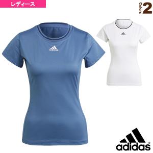 Adidas テニス シャツ サイズ S M L Ll Xl の商品一覧 ウエア テニス スポーツ 通販 Yahoo ショッピング