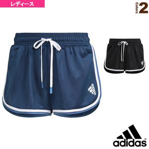 Adidas テニス パンツ メンズ レディース レディース の商品一覧 ウエア テニス スポーツ 通販 Yahoo ショッピング