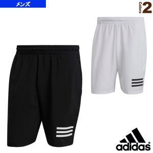 Adidas テニス パンツの商品一覧 ウエア テニス スポーツ 通販 Yahoo ショッピング