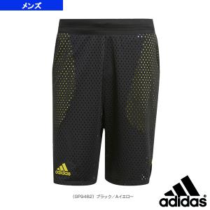 Adidas テニス パンツの商品一覧 ウエア テニス スポーツ 通販 Yahoo ショッピング