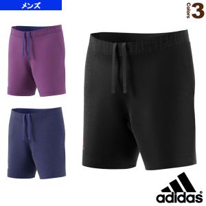 Adidas テニス パンツの商品一覧 ウエア テニス スポーツ 通販 Yahoo ショッピング