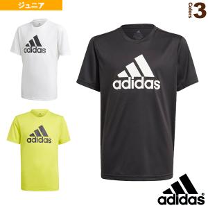 テニスウェア ジュニア アディダスの商品一覧 通販 Yahoo ショッピング