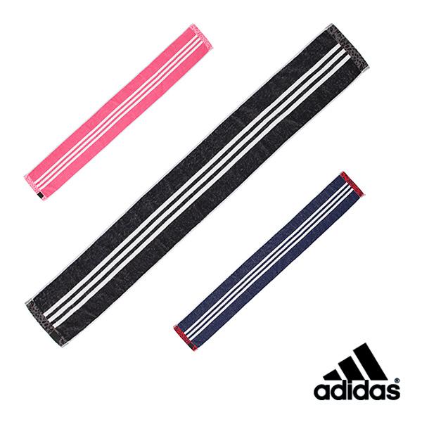 アディダス オールスポーツアクセサリ・小物 マフラータオル『ADJT955』