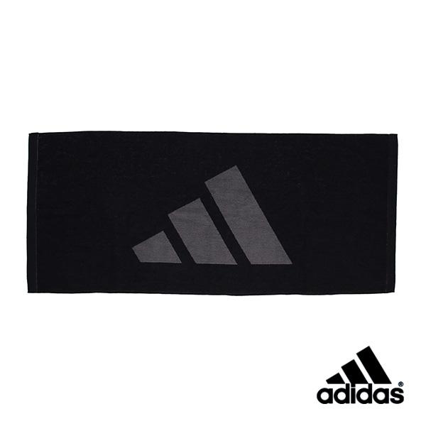 アディダス オールスポーツアクセサリ・小物 コンフォートバスタオル ADJT961