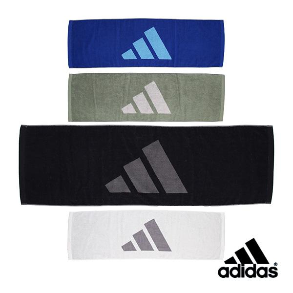 アディダス オールスポーツアクセサリ・小物 スポーツタオル ADJT962