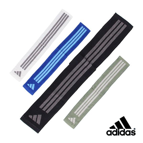 アディダス オールスポーツアクセサリ・小物 マフラータオル ADJT964